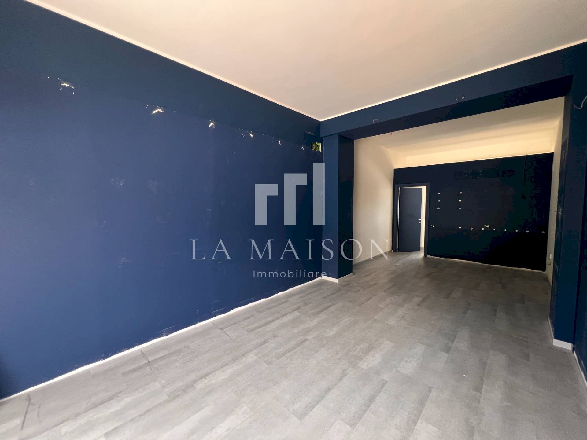 Foto 2 - Locale Commerciale Via XXV Aprile
 
31, Campobasso - foto 2