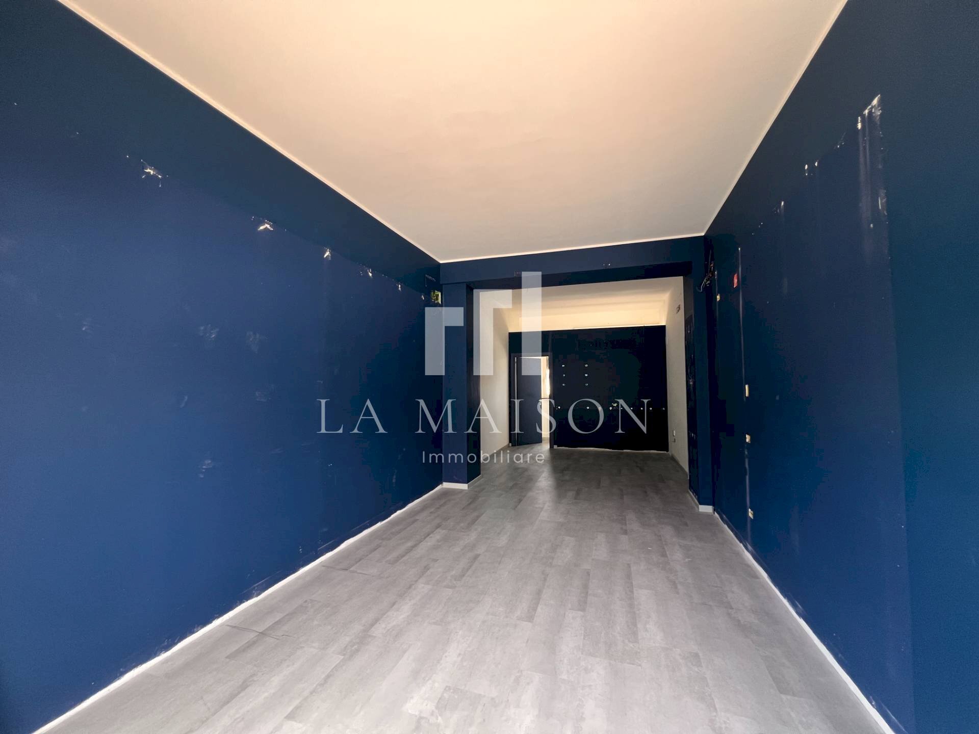 Foto 3 - Locale Commerciale Via XXV Aprile
 
31, Campobasso - foto 3