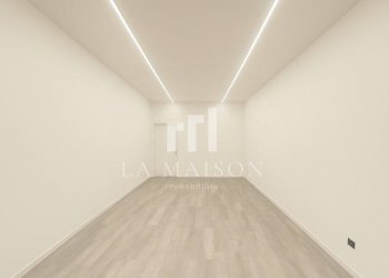 Foto 3 - Locale Commerciale Via XXV Aprile
 
31, Campobasso - foto 3