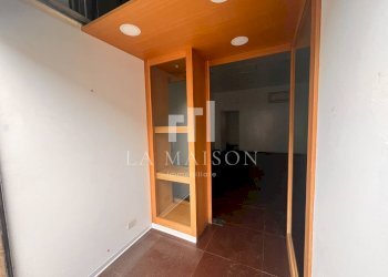 Foto 1 - Locale Commerciale Corso Vittorio Emanuele II
 
75, Campobasso - foto 1