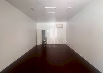 Foto 2 - Locale Commerciale Corso Vittorio Emanuele II
 
75, Campobasso - foto 2