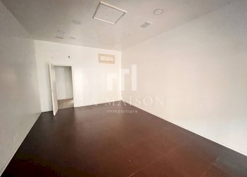 Foto 3 - Locale Commerciale Corso Vittorio Emanuele II
 
75, Campobasso - foto 3