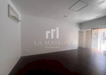 Foto 4 - Locale Commerciale Corso Vittorio Emanuele II
 
75, Campobasso - foto 4