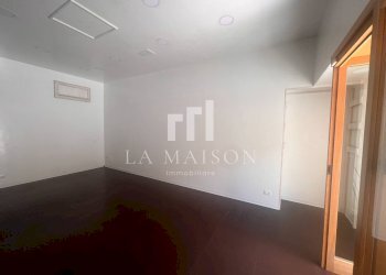 Foto 5 - Locale Commerciale Corso Vittorio Emanuele II
 
75, Campobasso - foto 5