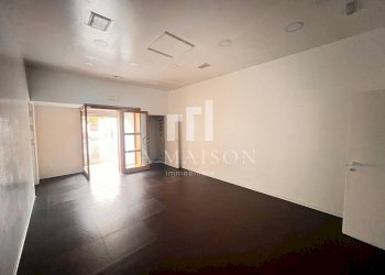 Foto 6 - Locale Commerciale Corso Vittorio Emanuele II
 
75, Campobasso - foto 6