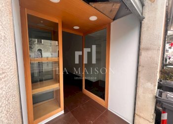 Foto 7 - Locale Commerciale Corso Vittorio Emanuele II
 
75, Campobasso - foto 7