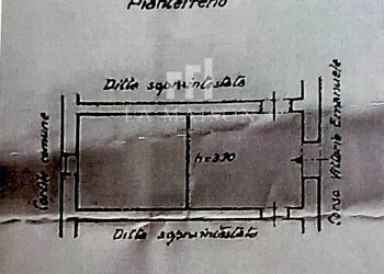 Foto 8 - Locale Commerciale Corso Vittorio Emanuele II
 
75, Campobasso - foto 8
