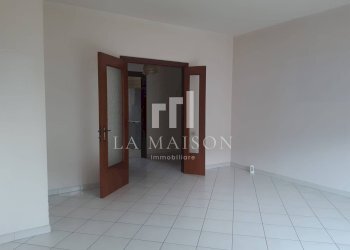 Foto 1 - Appartamento via San Rocco
 
60, Vasto - foto 1