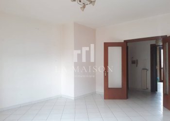 Foto 2 - Appartamento via San Rocco
 
60, Vasto - foto 2