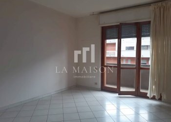 Foto 3 - Appartamento via San Rocco
 
60, Vasto - foto 3