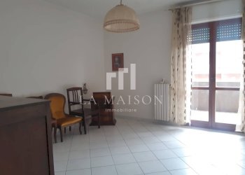 Foto 4 - Appartamento via San Rocco
 
60, Vasto - foto 4