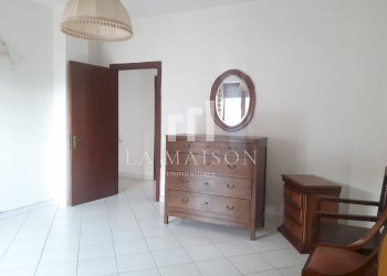 Foto 5 - Appartamento via San Rocco
 
60, Vasto - foto 5