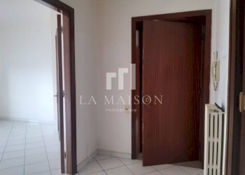 Foto 6 - Appartamento via San Rocco
 
60, Vasto - foto 6