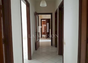 Foto 7 - Appartamento via San Rocco
 
60, Vasto - foto 7