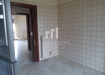 Foto 8 - Appartamento via San Rocco
 
60, Vasto - foto 8