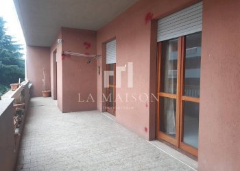 Foto 9 - Appartamento via San Rocco
 
60, Vasto - foto 9