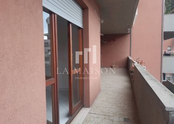 Foto 10 - Appartamento via San Rocco
 
60, Vasto - foto 10