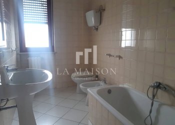 Foto 13 - Appartamento via San Rocco
 
60, Vasto - foto 13