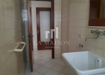 Foto 14 - Appartamento via San Rocco
 
60, Vasto - foto 14