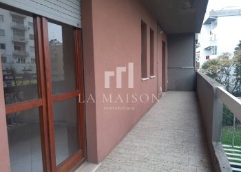 Foto 15 - Appartamento via San Rocco
 
60, Vasto - foto 15