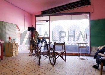 Interno non residenziale - Shop via Giuseppe Garibaldi, Bagnacavallo - photo 1