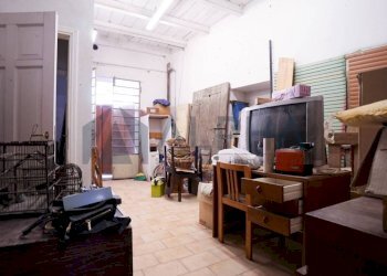 Interno non residenziale - Shop via Giuseppe Garibaldi, Bagnacavallo - photo 6