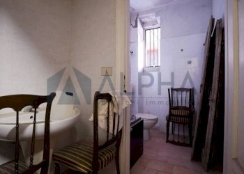 Bagno - Shop via Giuseppe Garibaldi, Bagnacavallo - photo 8