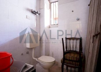 Bagno - Shop via Giuseppe Garibaldi, Bagnacavallo - photo 9