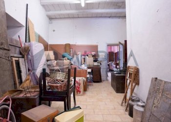 Magazzino - Shop via Giuseppe Garibaldi, Bagnacavallo - photo 10