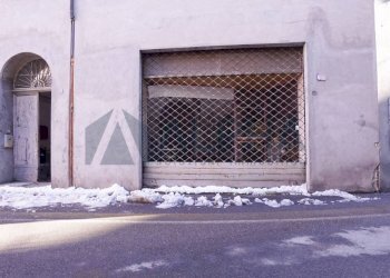 Ingresso - Shop via Giuseppe Garibaldi, Bagnacavallo - photo 11