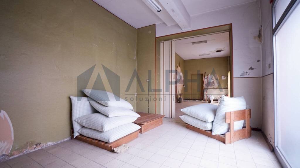 Veranda - Office via Luigi Graziani, Bagnacavallo - photo 2