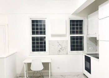 Veranda - Bilocale via della Mendola, 2, Roma - foto 7