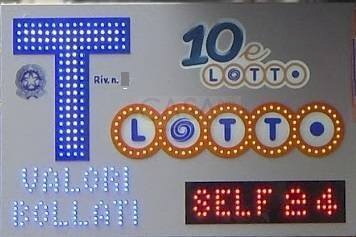 Foto 3 - Attività Commerciale Corso Mazzini, Ascoli Piceno - foto 3