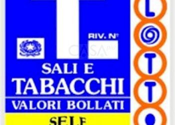 Foto 1 - Attività Commerciale Corso Mazzini, Ascoli Piceno - foto 1