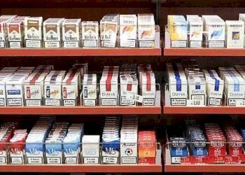 Foto 2 - Attività Commerciale Corso Mazzini, Ascoli Piceno - foto 2