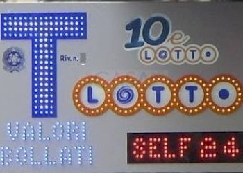 Foto 3 - Attività Commerciale Corso Mazzini, Ascoli Piceno - foto 3