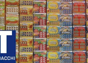 Foto 4 - Attività Commerciale Corso Mazzini, Ascoli Piceno - foto 4