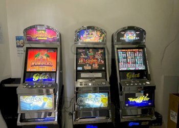 Foto 5 - Attività Commerciale Corso Mazzini, Ascoli Piceno - foto 5