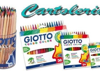 Foto 6 - Attività Commerciale Corso Mazzini, Ascoli Piceno - foto 6