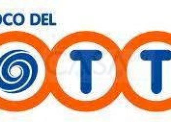 Foto 7 - Attività Commerciale Corso Mazzini, Ascoli Piceno - foto 7