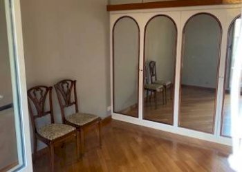 Balcone - Appartamento via dell'Arancio, Roma (zona Centro Storico) - foto 15