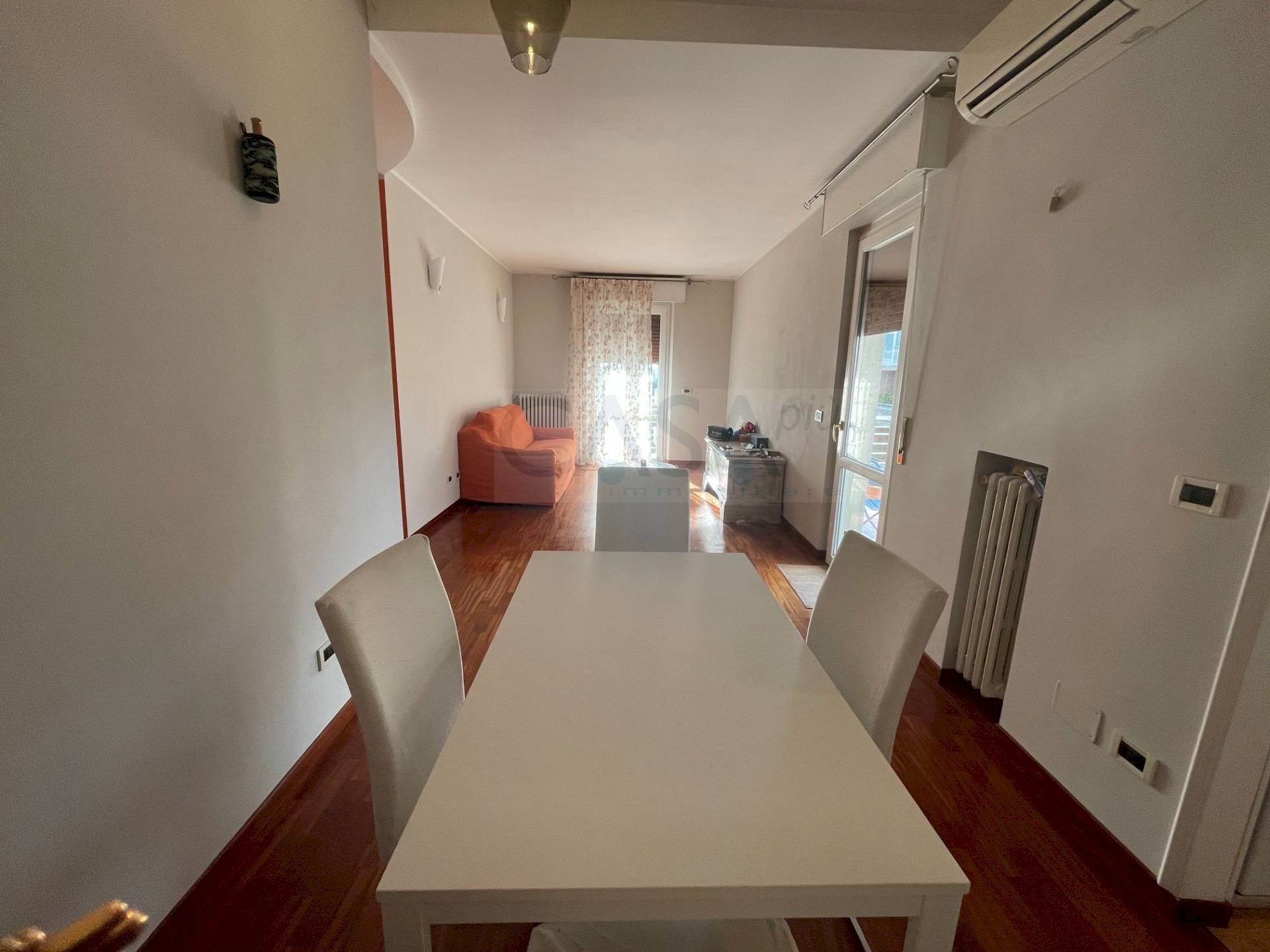 Foto 2 - Bilocale Via del Mare
182, San Benedetto del Tronto - foto 2