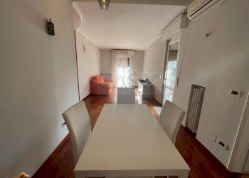 Foto 2 - Bilocale Via del Mare
 
182, San Benedetto del Tronto - foto 2