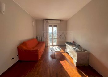 Foto 4 - Bilocale Via del Mare
 
182, San Benedetto del Tronto - foto 4