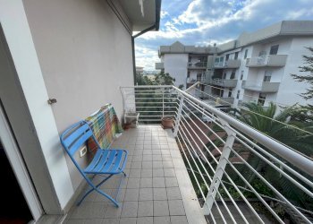 Foto 5 - Bilocale Via del Mare
 
182, San Benedetto del Tronto - foto 5