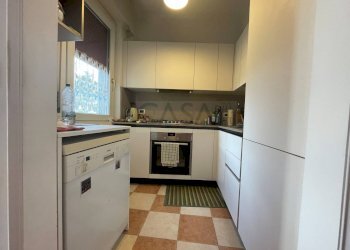 Foto 6 - Bilocale Via del Mare
 
182, San Benedetto del Tronto - foto 6