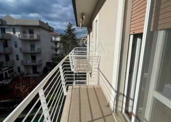 Foto 7 - Bilocale Via del Mare
 
182, San Benedetto del Tronto - foto 7