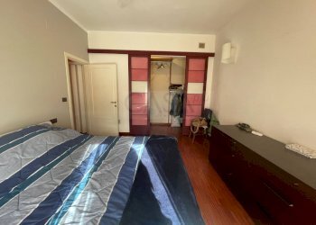 Foto 9 - Bilocale Via del Mare
 
182, San Benedetto del Tronto - foto 9