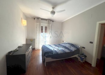 Foto 10 - Bilocale Via del Mare
 
182, San Benedetto del Tronto - foto 10