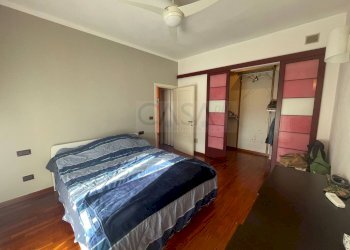 Foto 11 - Bilocale Via del Mare
 
182, San Benedetto del Tronto - foto 11